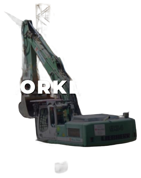 CorkDaily logo